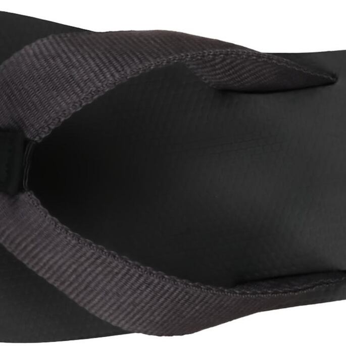 Žabky HANNAH FOOTWEAR MICA Uni