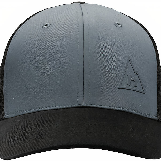 Kšiltovka HANNAH WEST MNT Uni