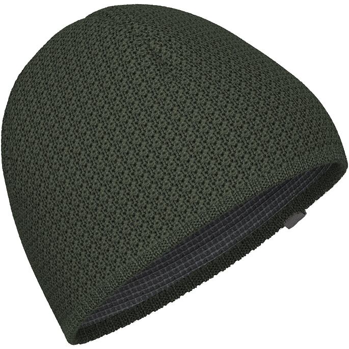 Hat Hannah Orton Men