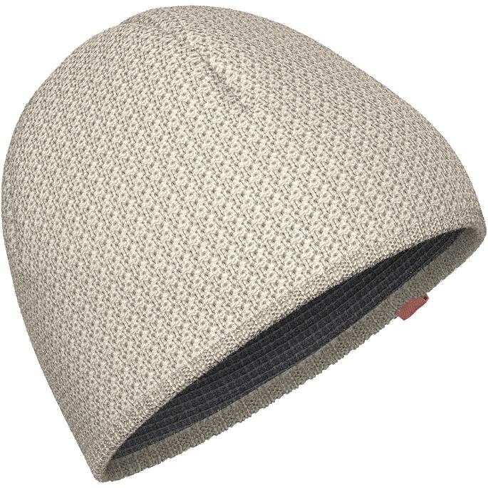 Hat Hannah Albi Lady