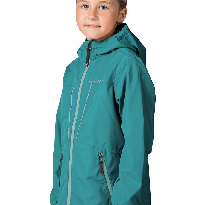 Jacket Hannah Goldie Jr Kids