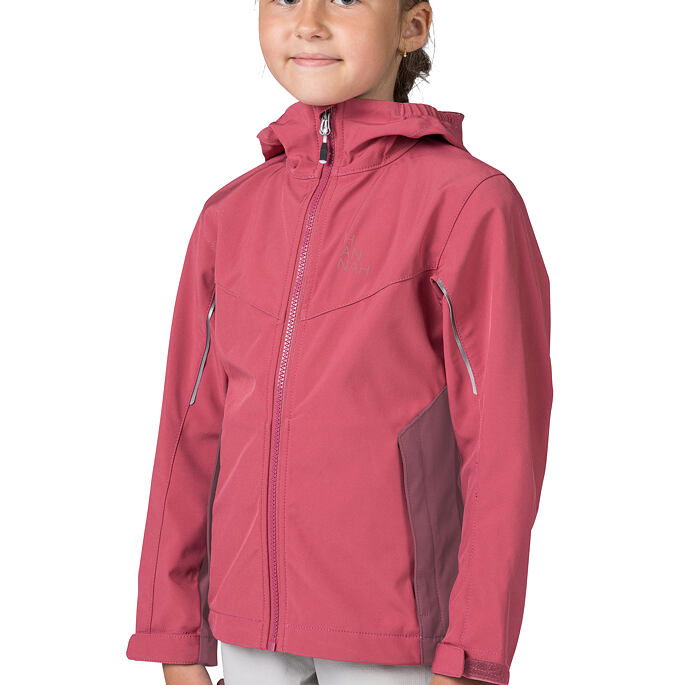 Jacket Hannah Capra Jr Kids