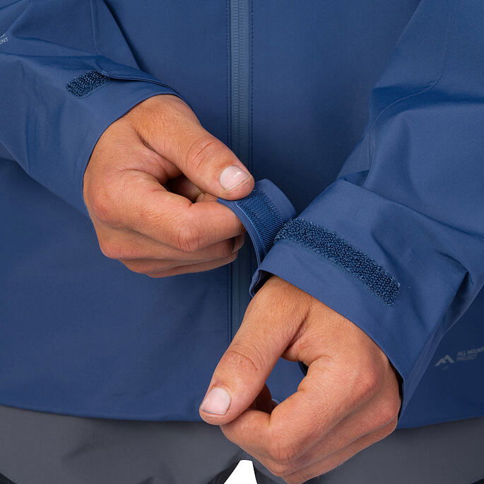 Pánská bunda HANNAH ALAGAN Man