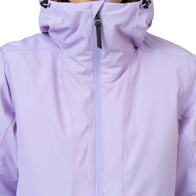 Jacket Hannah Megie Women