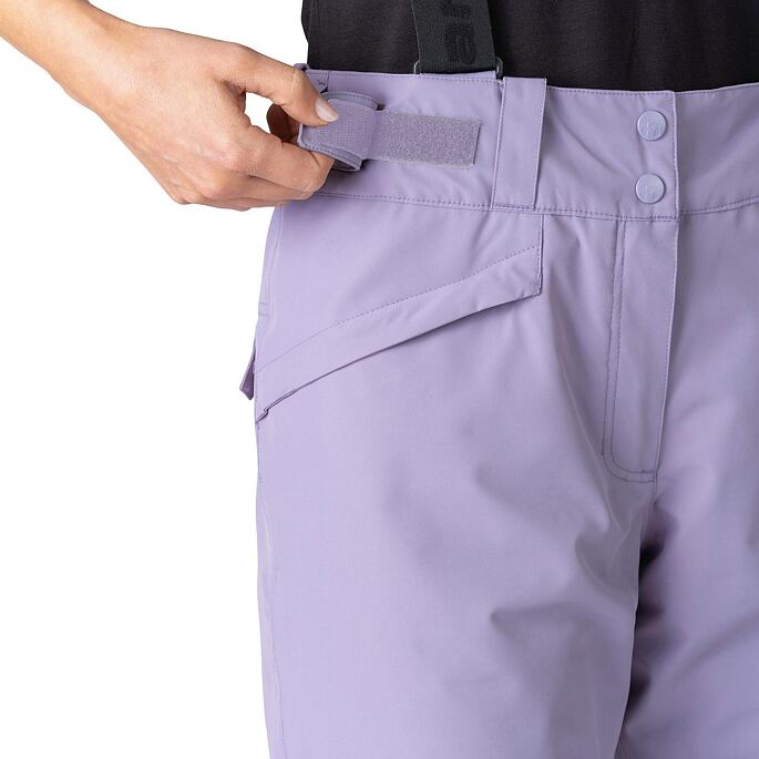 Pants Hannah Awake II Women