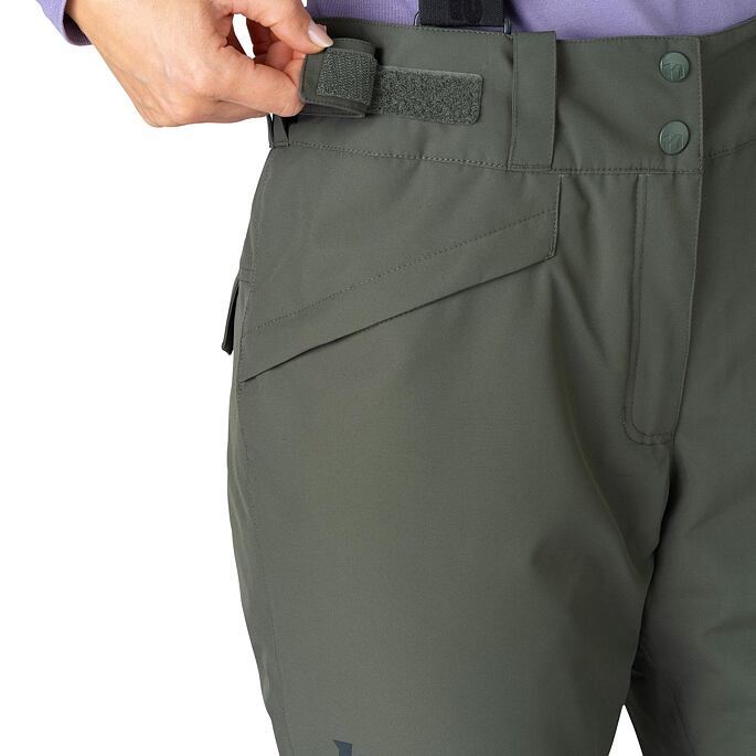 Pants Hannah Awake II Women