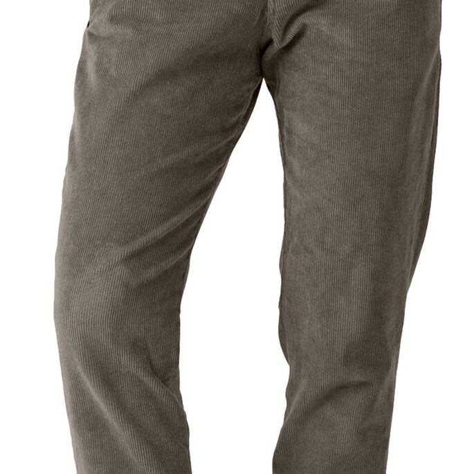 Dámské kalhoty HANNAH APRIL