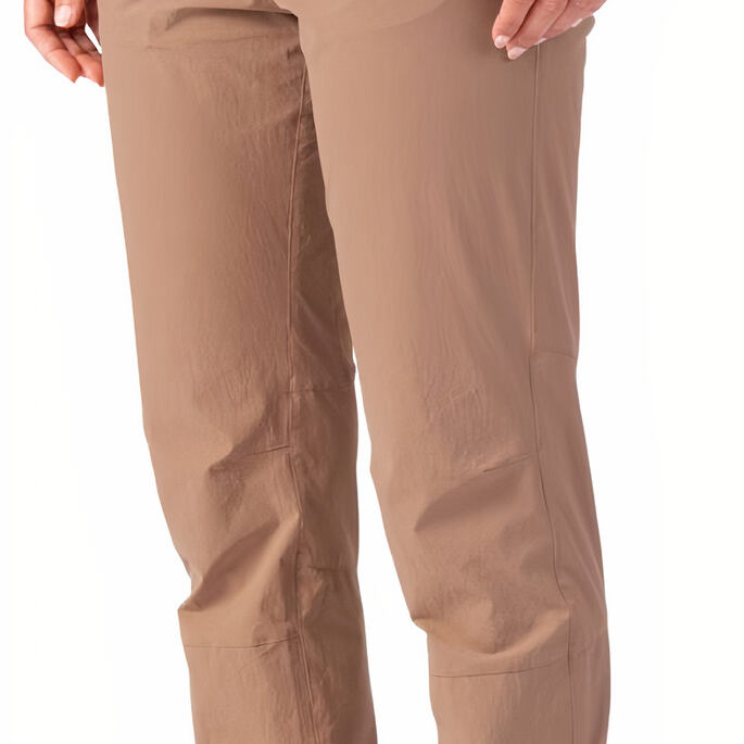 Pants HANNAH NICOLE II Lady