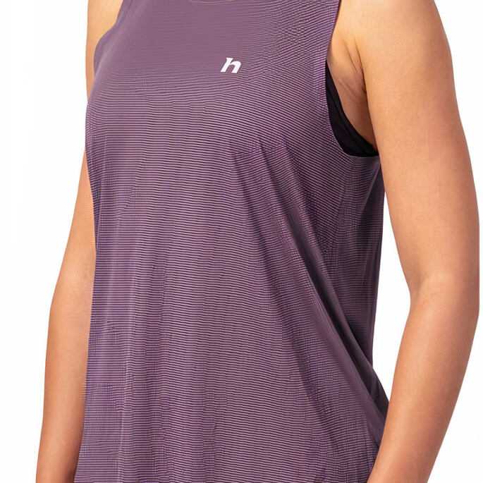 Dámské tílko HANNAH LIV Lady