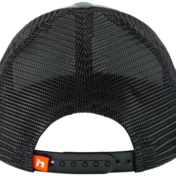 Cap HANNAH TRUCKER Uni