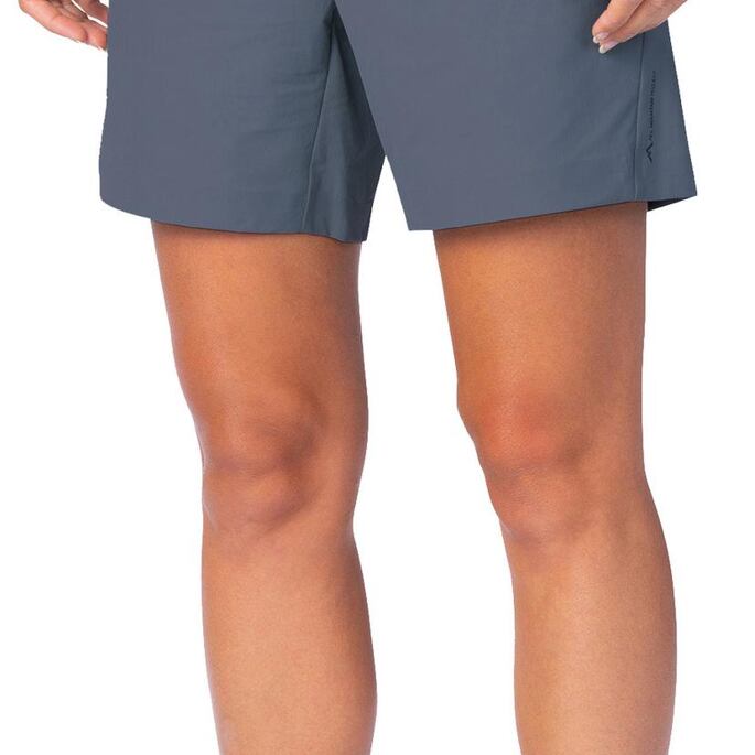 Dámske kraťasy HANNAH TAGI SHORTS