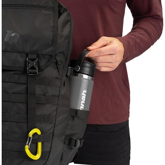 Batoh HANNAH CAMPING RUGGED 28 Uni