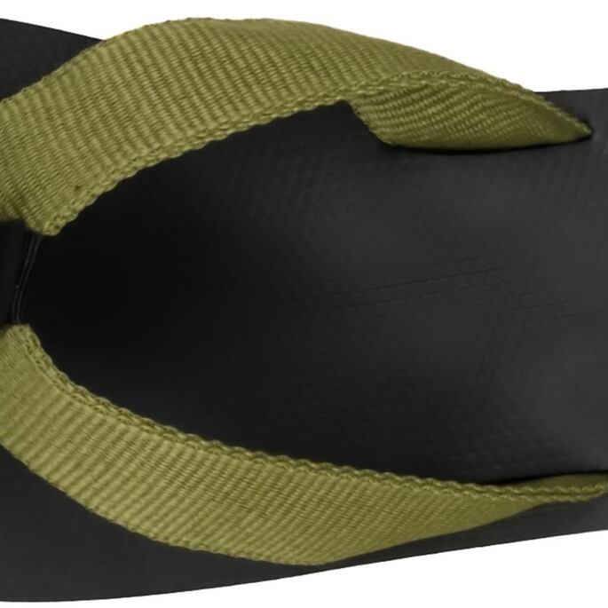 Žabky HANNAH FOOTWEAR MICA Uni