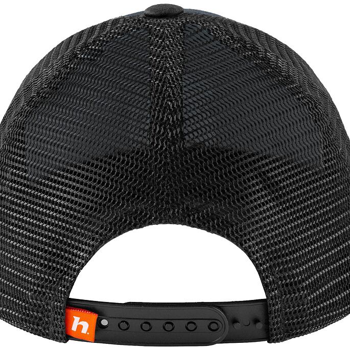 Kšiltovka HANNAH WEST MNT Uni