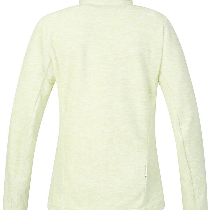 Sweatshirt Hannah Tarin Lady
