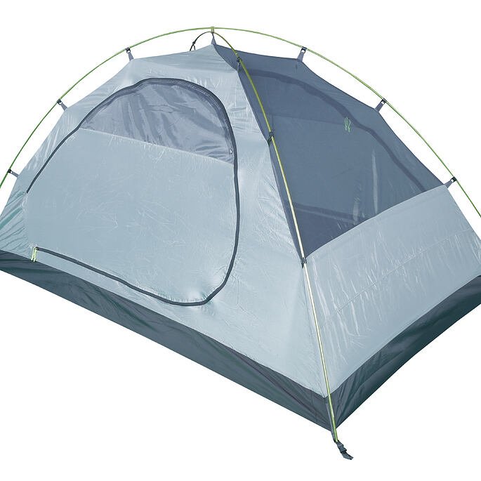 Tent HANNAH CAMPING FALCON 2