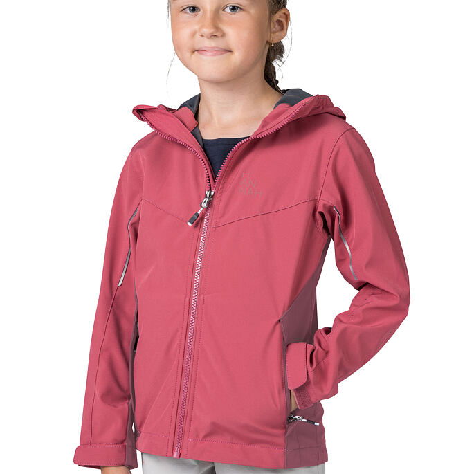 Jacket Hannah Capra Jr Kids