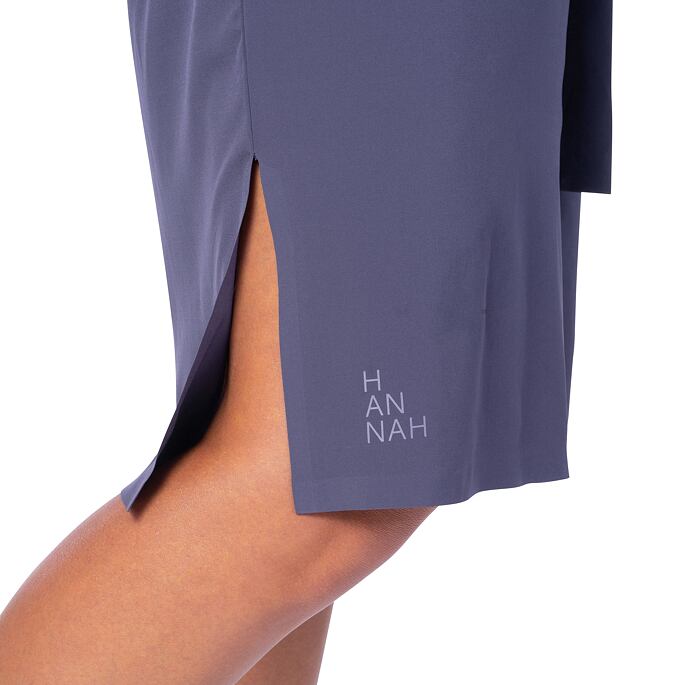 Dámské šaty HANNAH LIBY