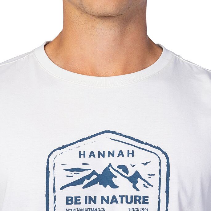 Pánské tričko HANNAH MIKO