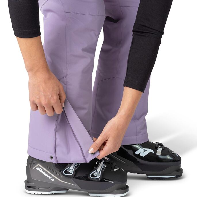 Pants Hannah Awake II Women