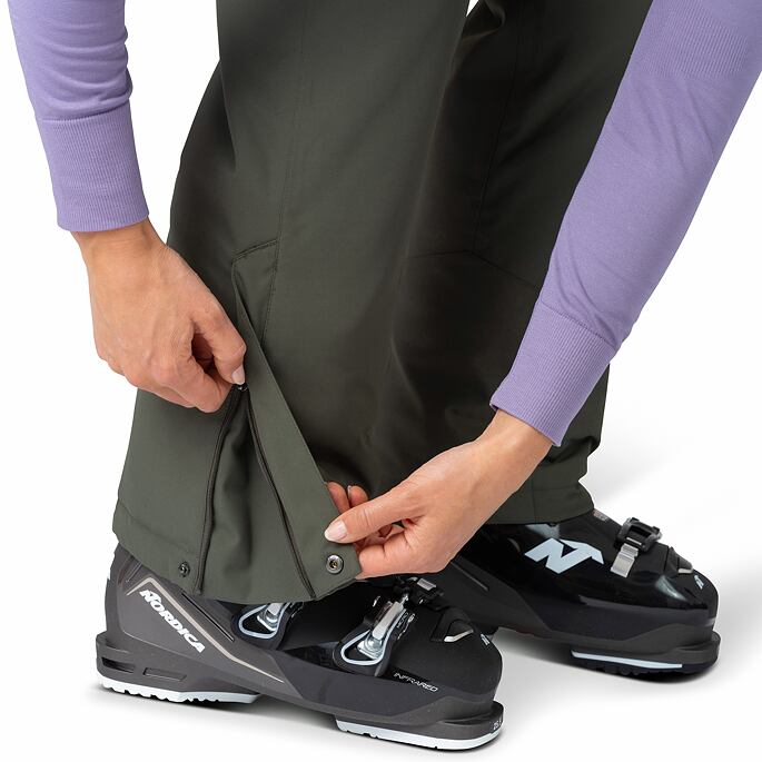 Pants Hannah Awake II Women