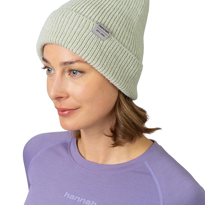 Dámská čepice HANNAH DEBBIE
