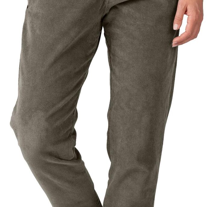 Dámské kalhoty HANNAH APRIL