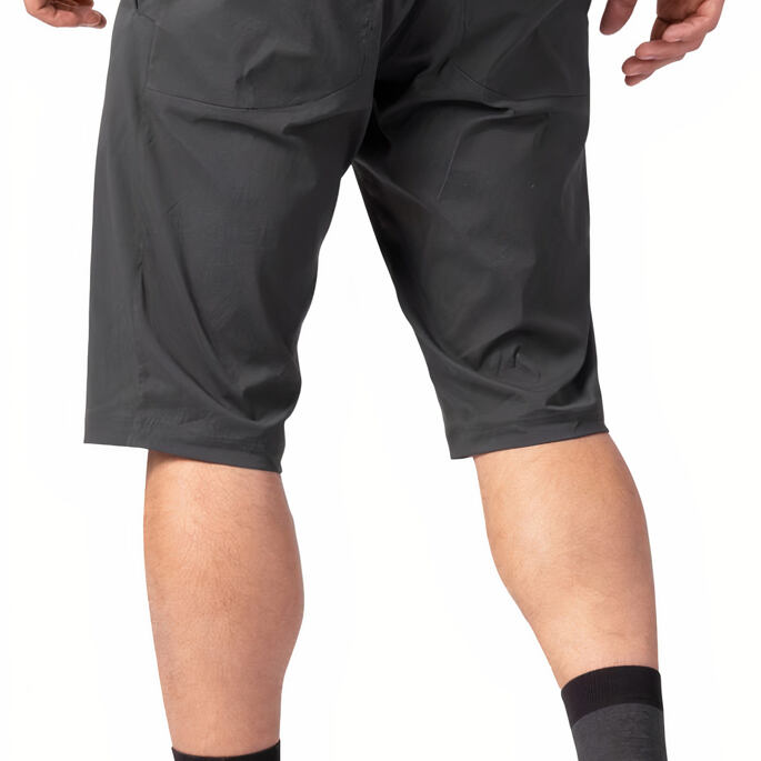 Pánske kraťasy HANNAH WEID SHORTS