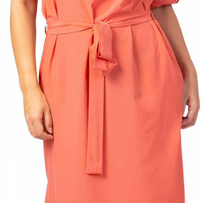 Dress HANNAH LIBY Lady