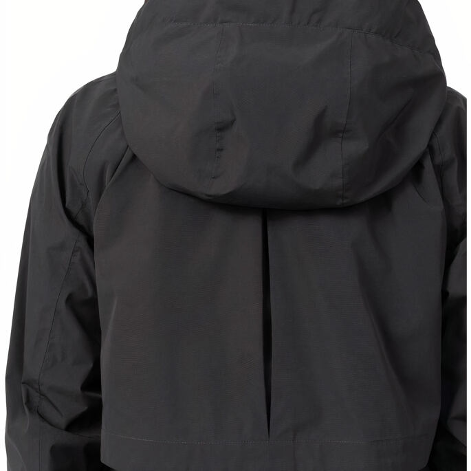 Jacket HANNAH SUE Lady