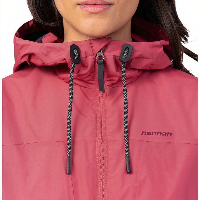 Dámská bunda HANNAH GOLDIE II Lady