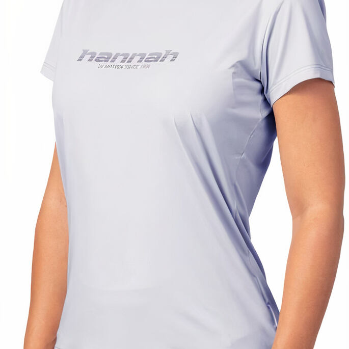 Dámské tričko HANNAH SAFFI II Lady