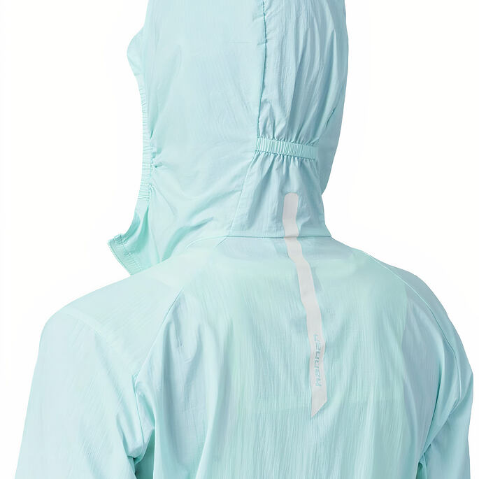 Dámská bunda HANNAH DUSTY HOODY Lady