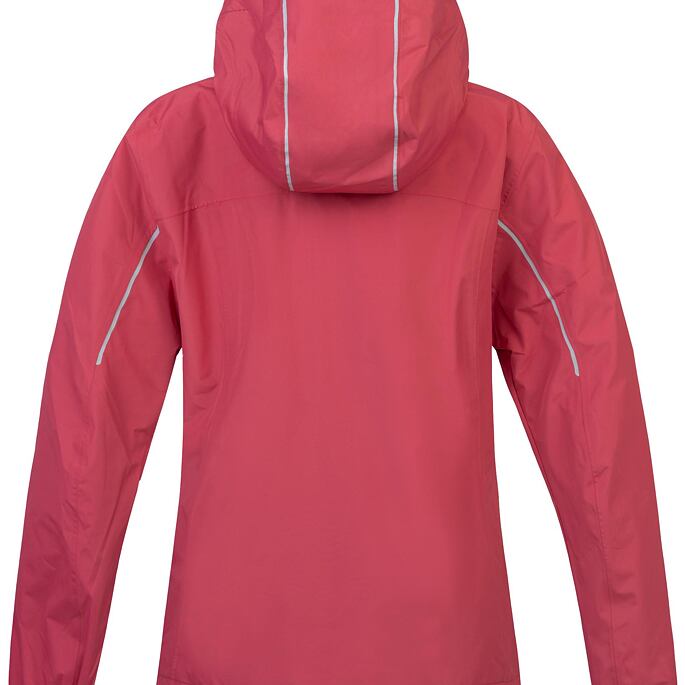 Detská bunda HANNAH KIDS GOLDIE