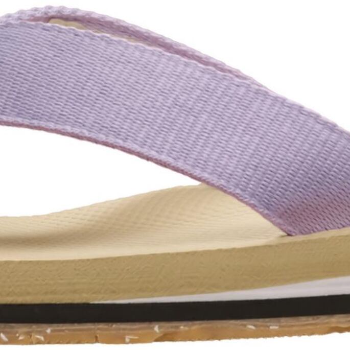 Sandals HANNAH FOOTWEAR MICA