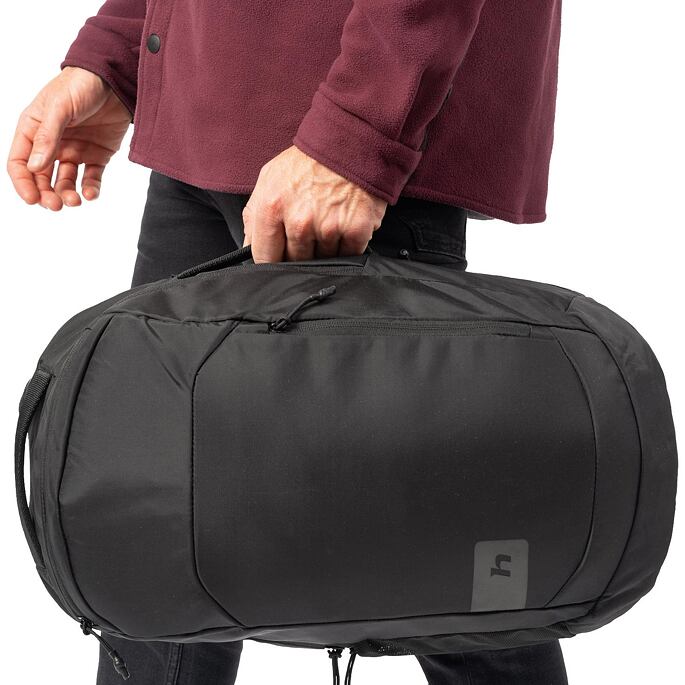 Backpack HANNAH CAMPING GUARD 20 Uni