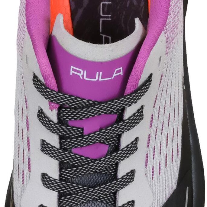 Shoes HANNAH FOOTWEAR RULA W