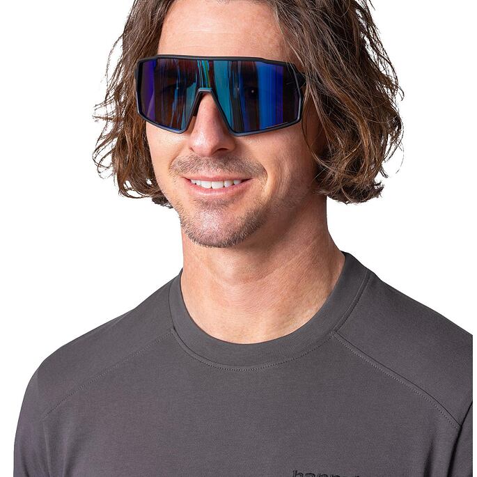 Glasses HANNAH RAPTOR Uni