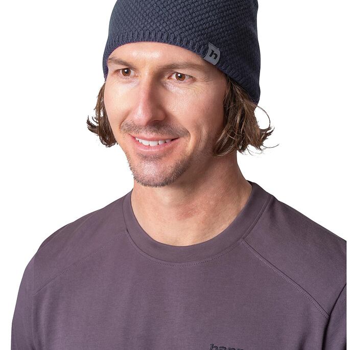 Hat Hannah Orton Men