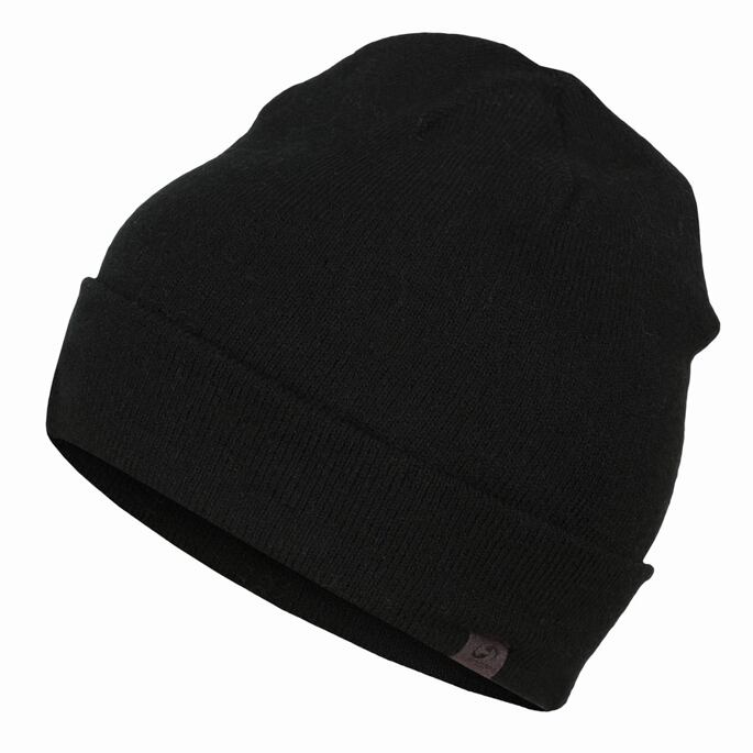 Hat HANNAH SPOCK Man, anthracite