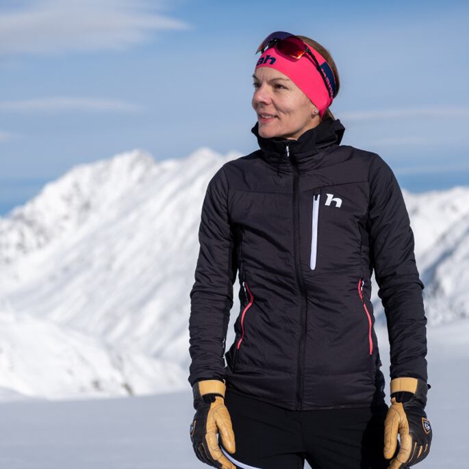 OUTFIT SKIALP GABBY