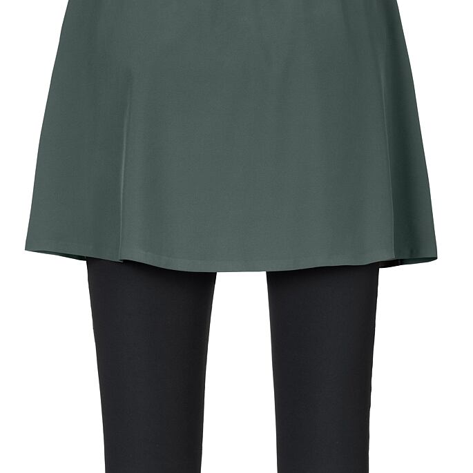 Skort Hannah Lisa Skirt Lady
