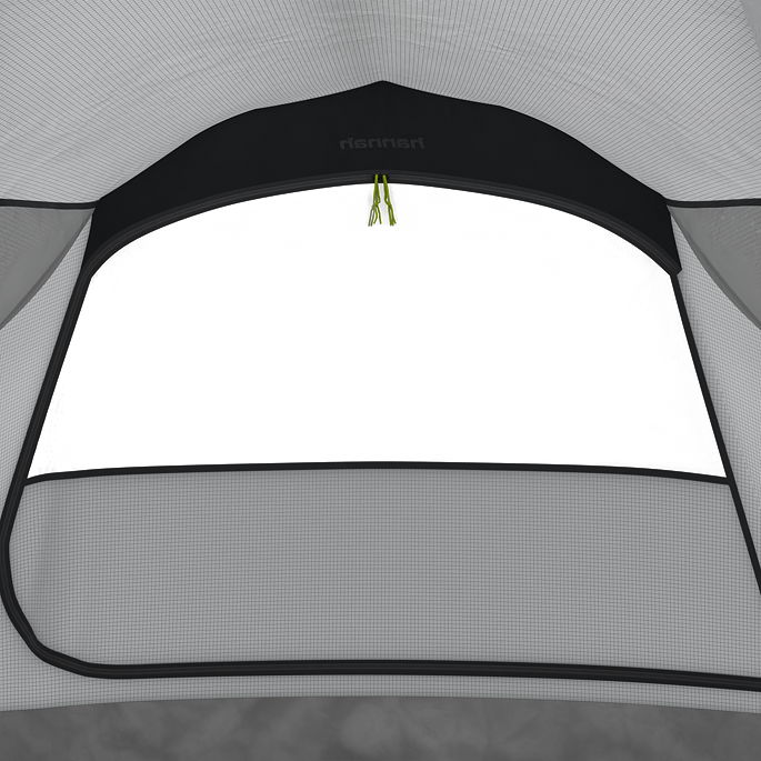 Tent HANNAH CAMPING HAWK 2