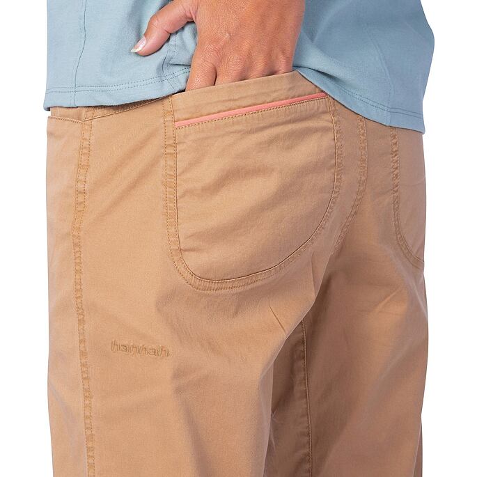 Pants HANNAH MOKKA Women