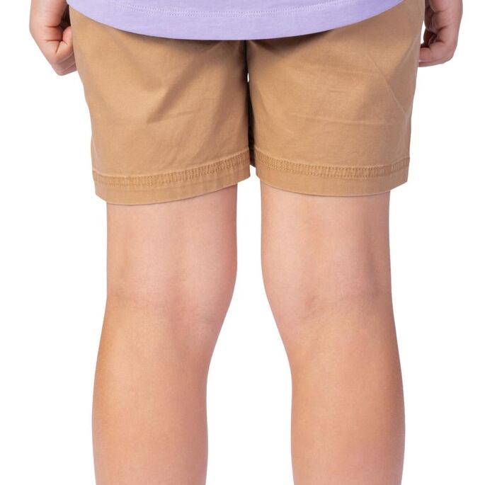 Dětské kraťasy HANNAH RIKI JR