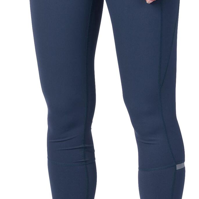 Leggings HANNAH ELISA Lady