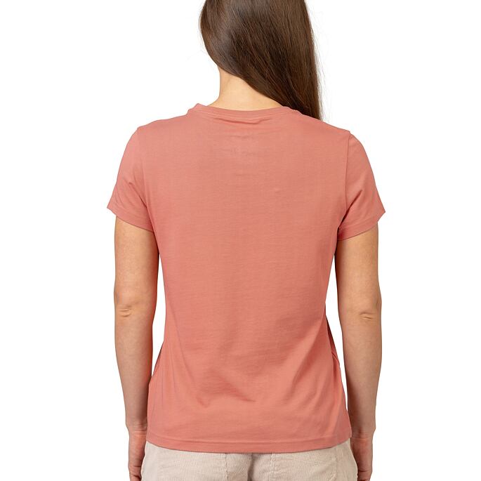 T-shirt Hannah Aria II Women