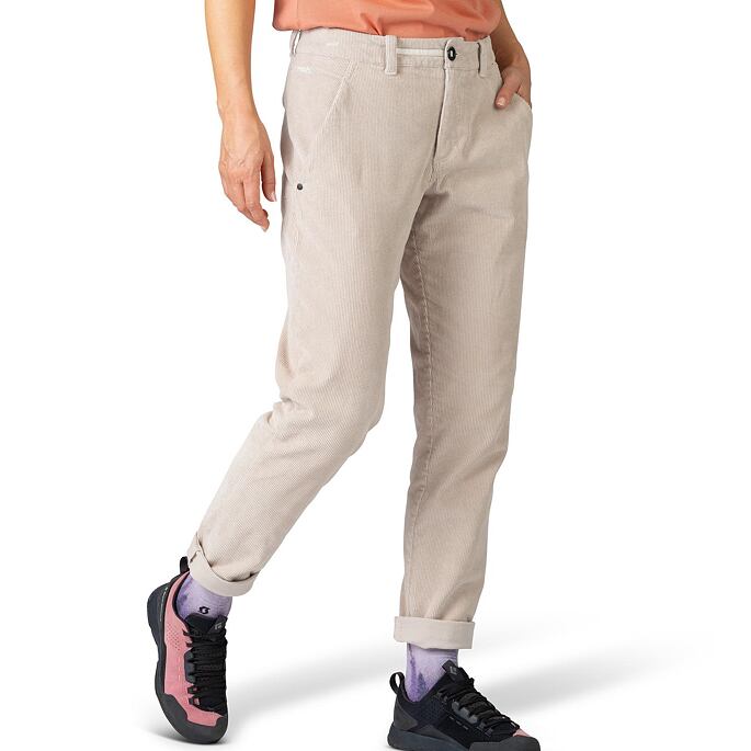 Pants Hannah April Women