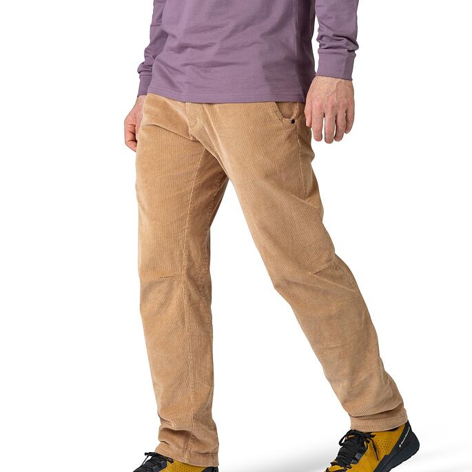 Pánské kalhoty HANNAH MARLOW