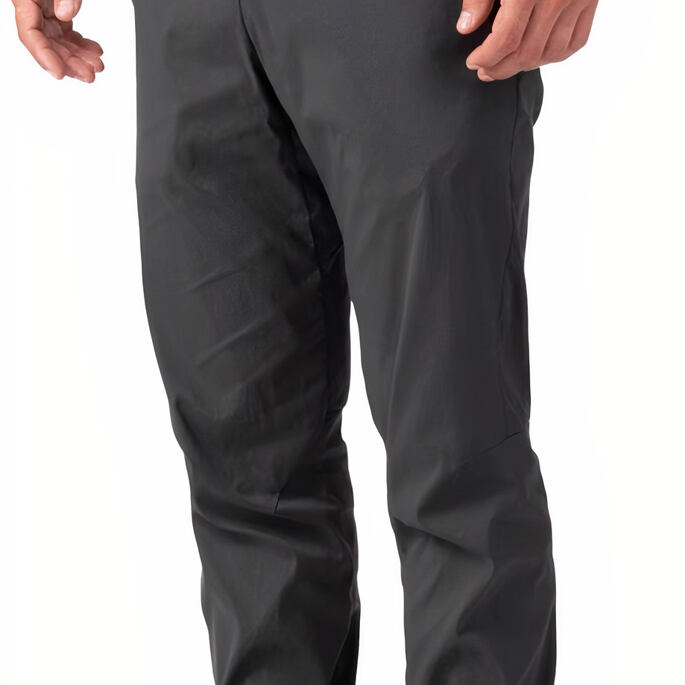 Pánske nohavice HANNAH TIMOTY Man